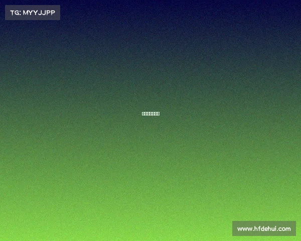 斯诺克大赛直播