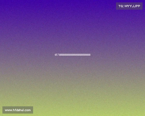 第57届世乓赛激战正酣中国乒乓健儿勇夺桂冠展现国球辉煌风采