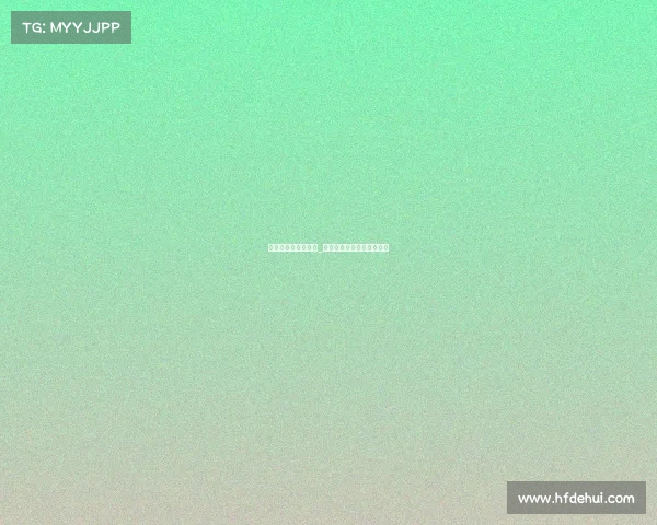 英超联赛是什么赛事_英超联赛是足球还是篮球？