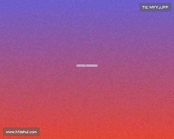 香港壁球赛事;香港壁球赛事直播