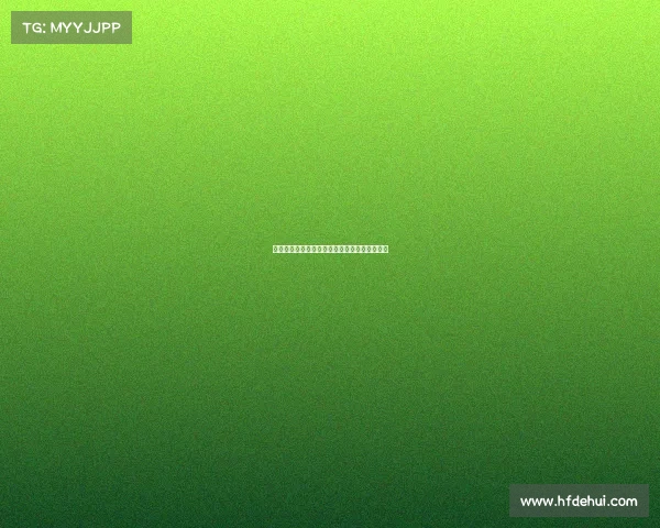 网球总决赛今夜巅峰对决激情上演冠军荣耀争夺