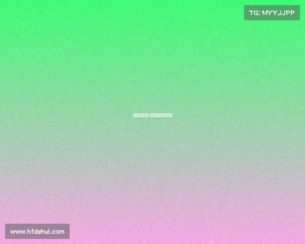 足球梦幻赛事 足球梦幻赛是啥比赛